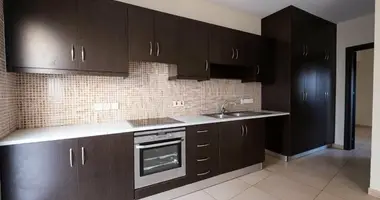 De inversiones 654 m² en Deneia, Chipre