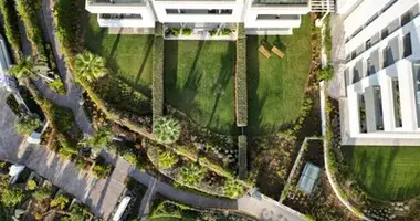 Apartamento 2 habitaciones en Benalmadena, Španjolska
