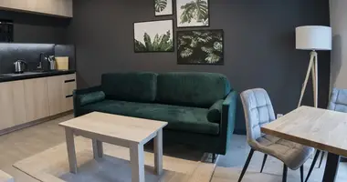 Appartement 4 chambres dans Poznan, Pologne