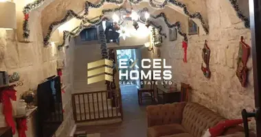 Дом 4 спальни в Rabat, Мальта