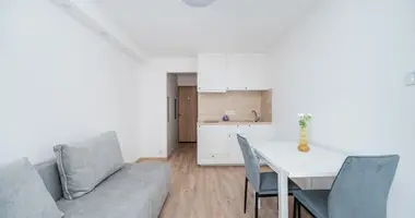 Appartement 1 chambre dans Vilnius, Lituanie