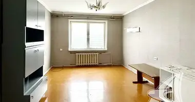 1 room apartment in Brest, Belarus