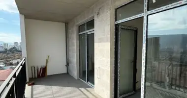 1 bedroom apartment in Tbilisi, Georgia