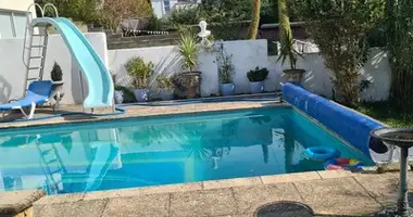 3 bedroom house in Dos Hermanas, Spain