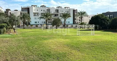 Apartment in Northern Cyprus