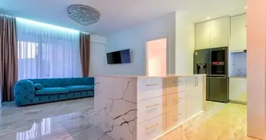 Appartement 1 chambre dans , Monténégro
