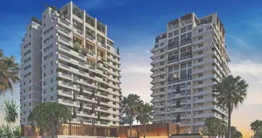 Ático Ático 4 habitaciones en Budva, Montenegro