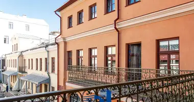 Tienda 200 m² en Minsk, Belarús