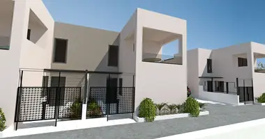 3 bedroom house in Gerani, Greece