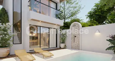 Villa in Pecatu, Indonesien