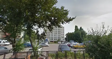 Wohnung 2 zimmer in Odessa, Ukraine