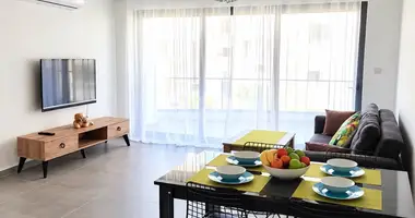 Apartment in Northern Cyprus