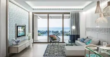 2 bedroom apartment in Choeng Thale, Thailand