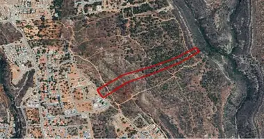 Wohnung in Souni Zanatzia, Zypern