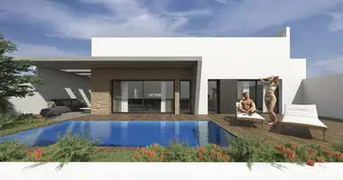 Villa en Torrevieja, Španjolska
