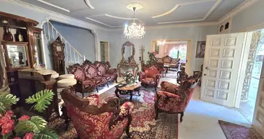 Villa 7 chambres dans Limassol, Chypre