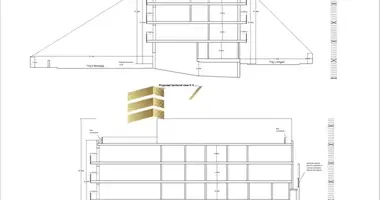 Appartement 2 chambres dans Xewkija, Malte