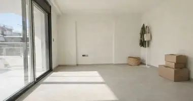 Wohnung 3 zimmer in Municipality of Dafni Ymittos, Griechenland