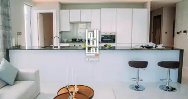 1 room apartment in Dubai, United Arab Emirates