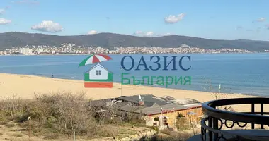 2 bedroom apartment in Nesebar, Bulgaria