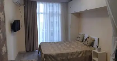 Studio 1 zimmer in Batumi, Georgien