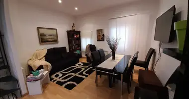 Villa in Benidorm, Spanien