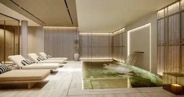 3 bedroom apartment in Dos Hermanas, Spain