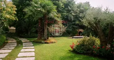 Villa 4 chambres dans San Felice del Benaco, Italie