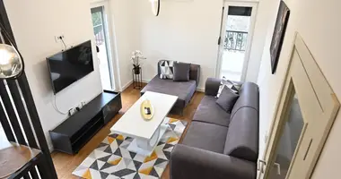 Квартира в Подгорица, Черногория