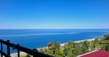 Квартира в Батуми, Грузия