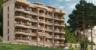 Квартира 1 комната в Батуми, Грузия
