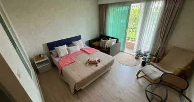 Studio dans Ban Na Chom Thian, Thaïlande