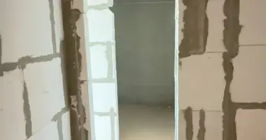 Mieszkanie 2 pokoi w Odessa, Ukraina