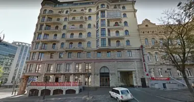 2 room apartment in Odesa, Ukraine