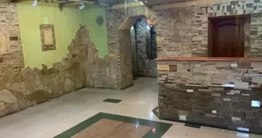 Nieruchomości komercyjne 59 m² w Odessa, Ukraina