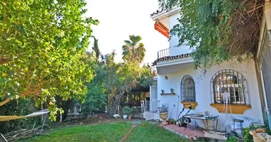 Вилла в Нью-Йорк, США