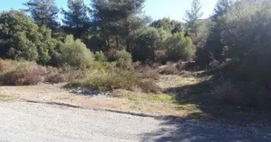 Appartement dans Pano Polemidia, Chypre