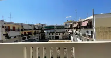 Apartamento 1 habitación en Municipality of Central Corfu and Diapontia Islands, Grecia