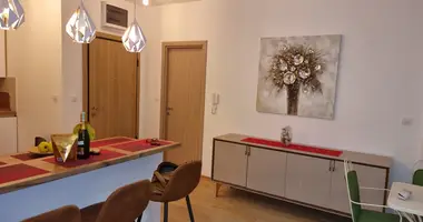 🏡 Spacious two-bedroom apartment for rent in Budva 🌊 dans Budva, Monténégro