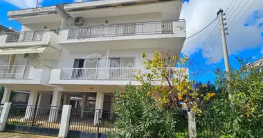 Wohnung 2 Schlafzimmer in Paralia Dionisiou, Griechenland