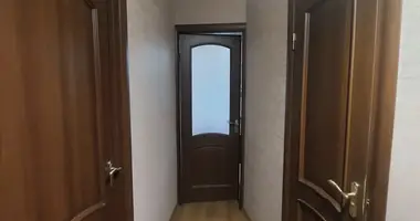 Квартира 2 комнаты в Одесса, Украина