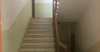 5 room apartment in Odesa, Ukraine