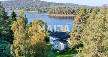 Maison 4 chambres dans Turtola, Finlande