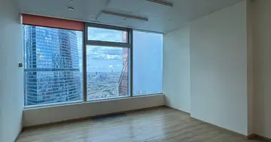 Oficina 205 m² en Moscú, Rusia