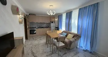 1 bedroom apartment in Sveti Vlas, Bulgaria