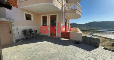 2 room apartment in Nea Peramos, Greece