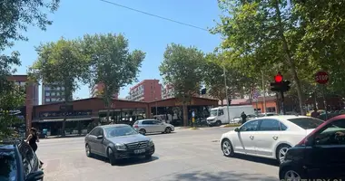 Apartamento 4 habitaciones en Tirana Municipality, Albania