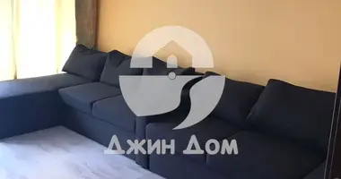 Wohnung 2 zimmer in Ravda, Bulgarien