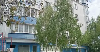 Appartement 4 chambres dans Odessa, Ukraine