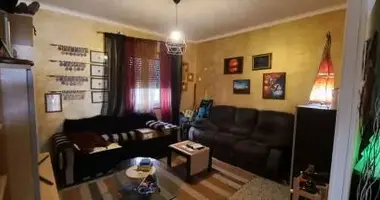 Apartamento 8 habitaciones en Terni, Italia